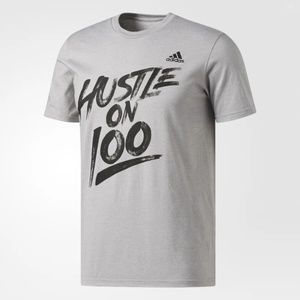 Meet your Posher, Twan